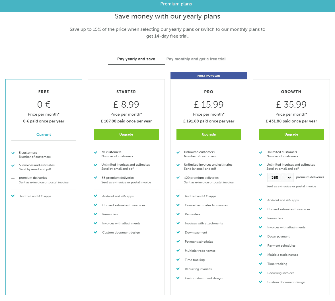 upgrade uk.png