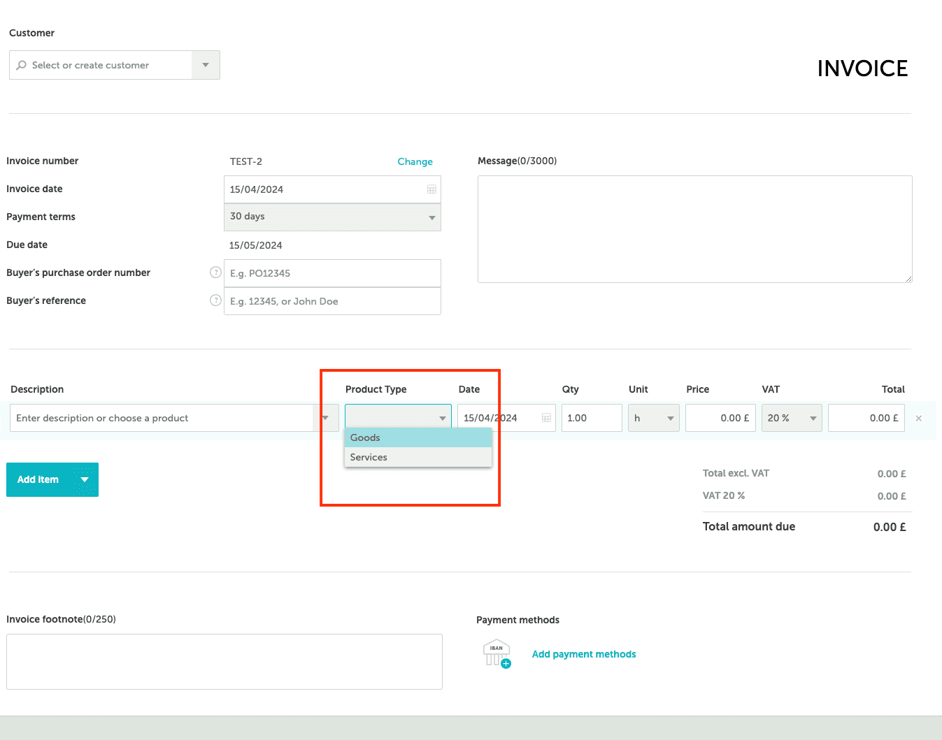 Screenshot 2024-04-15 at 15.25.24.png
