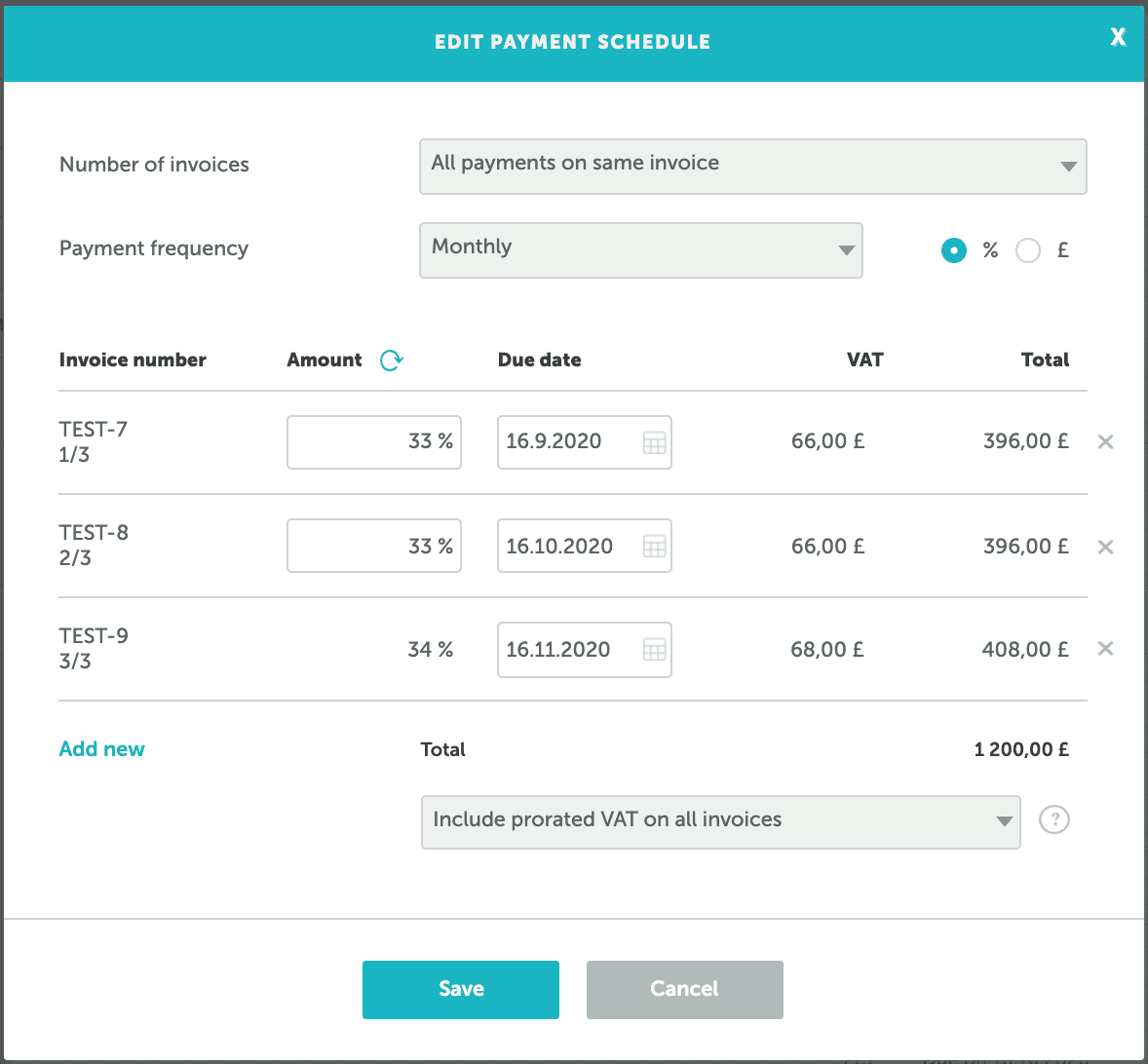 edit_payment_schedule_Zervant.png
